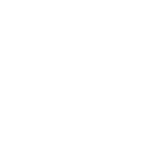 BoProjekt