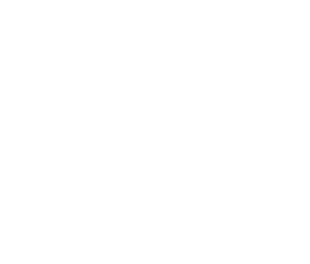 BoProjekt